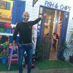 علي جاسم ومحمود التركي ومصطفى العبدالله - تعال)