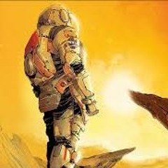 Rave-M - Take A Trip