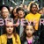 Artwork for Imagine Dragons - Believer (Thunder) By One Voice Childrens Choir