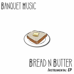 20, 50, 100s Count Em   (Instrumental)