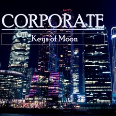 Bright Future - Corporate Music [FREE DOWNLOAD]