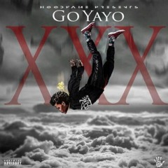 Go Yayo - Boom God Pt. 2