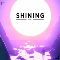 Shining