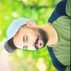 Bande Chakwe - jagdeep samrao (sukh sandhu)