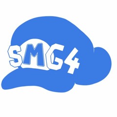 SMG4's Outro Song