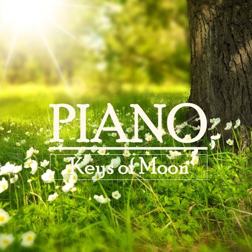 Stream Dreamy - Soft Piano And Strings [FREE DOWNLOAD] by Keys of Moon Music  | Listen online for free on SoundCloud