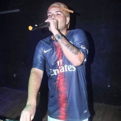 Agnaldo Mdp
