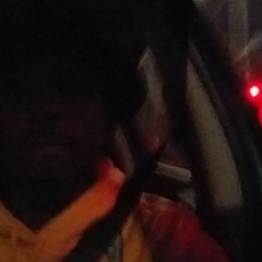 GET UP - (prod. By shmopbeats)