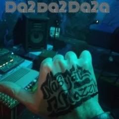Da2 Da2a ( L Nasya Records )