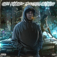 Obe 1 Kanobe - Мой Город