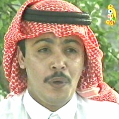 ناصر صالح - عشان زلة بريئة / عود