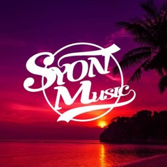 Avicii - SOS ft. Aloe Blacc (Syon Remix) (Tropical House)