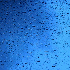 For a Rainy Day