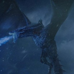 GoT Recap Episode 3 - Battle for... who even knows?