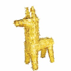 GoldenTape #12