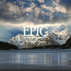 The Epic Adventure - Epic Music [FREE DOWNLOAD]