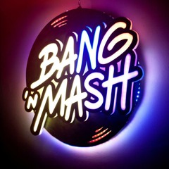 Bang & Mash - King's Day Boat Party Warmup Set (2019)