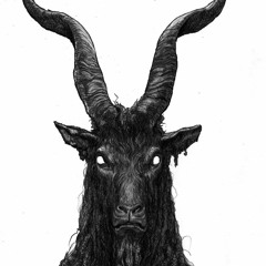 Billy Shakes (Salem's Secret Remix)