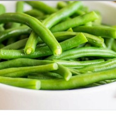 Green Beans