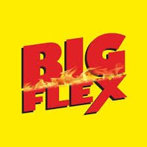 Lil Loo - BIG FLEX ft. edyGhost (Prod. by OG Version)