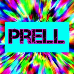 Prell