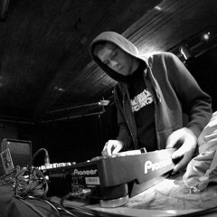 CORECAST 35 featuring MRLK