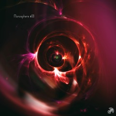 Monosphere #08