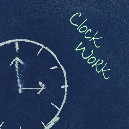 Now (Produced by DopeBoyzMuzic)