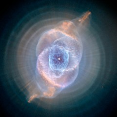 Era Trippin (DJ Set)