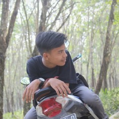 DJ SLOW ON MY WAY - ALAN WALKER  BASS PALING MANTUL 2019.mp3