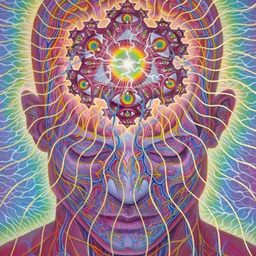 It's Uptempo Not Downtempo(Ungama - 200bpm Hitech)