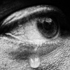 Dialect #006