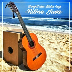 Bangkit Dan Mulai Lagi