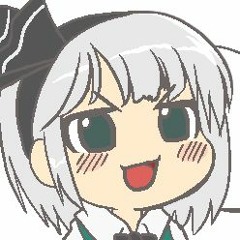 Touhou 17 OST - Seraphic Chicken (Kutaka Niwatari's Theme)