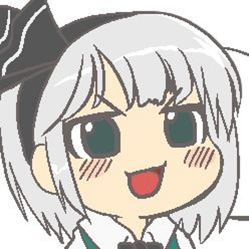 Touhou 17 OST - Seraphic Chicken (Kutaka Niwatari's Theme)