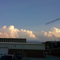 Songs For A Girl Who Forgot I Exist: A Midwest Emo Mixtape