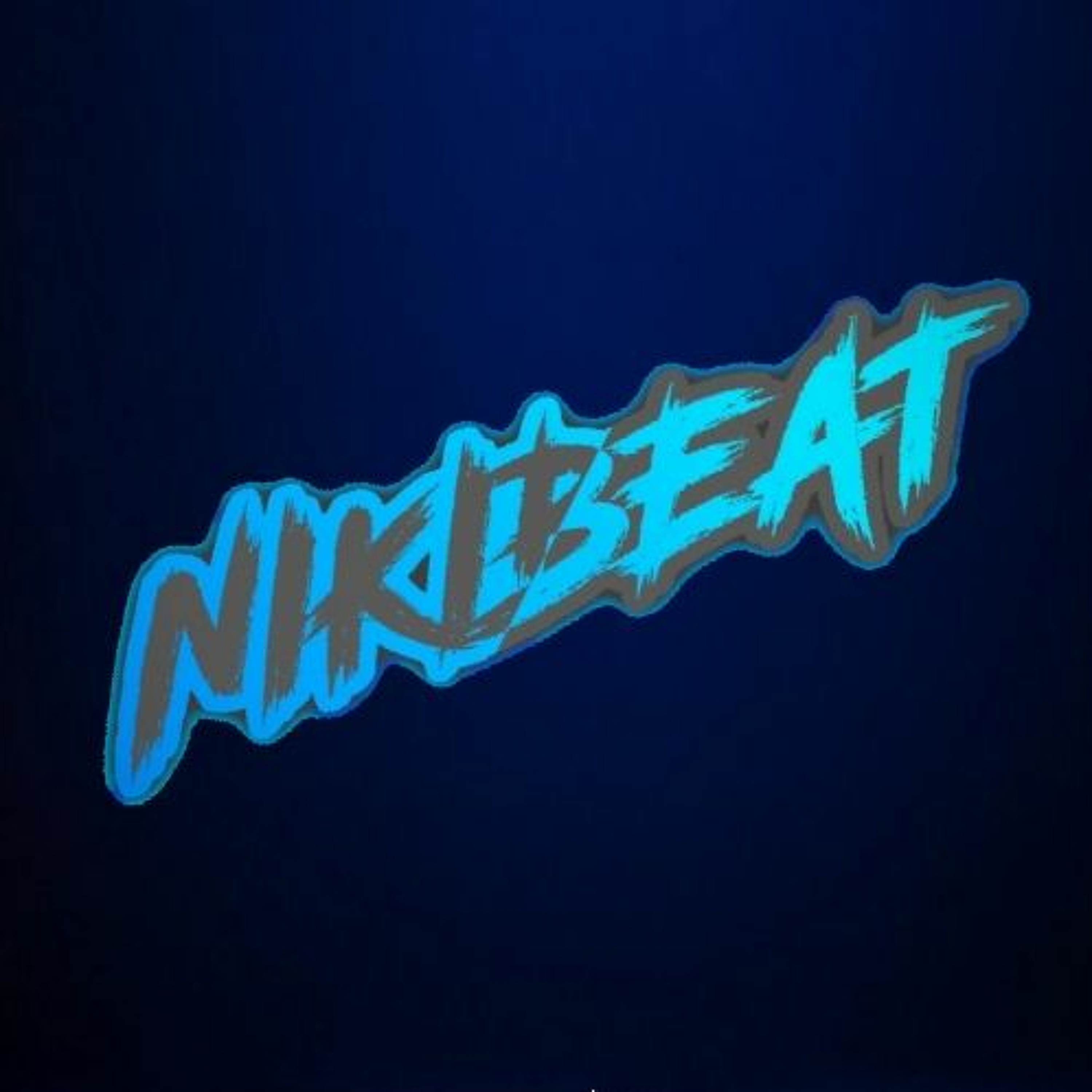 Nikibeat