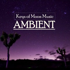 Easy Thoughts - Ambient Piano Music [FREE DOWNLOAD]