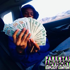 Free Soldier ft Soldier (Sumn B4 The Tape) prod.ReeseyGotIt