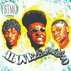 Lit [Prod. By Yung Lando]