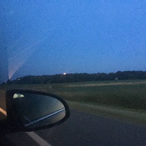 fall emotions in the midwest: another midwest emo mixtape