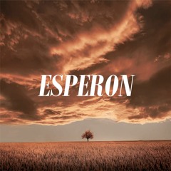 ESPERON