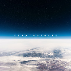 t.Komine (UtataP) - Stratosphere (Bernis Psy-Trance Edit)