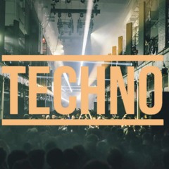 Acid/Indus Techno
