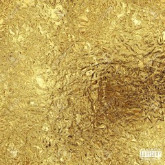 Pipe Dreams (prod. SCUM49)