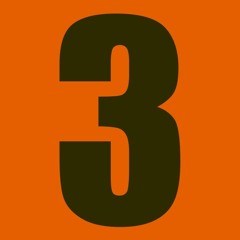 A Boogie Wit Da Hoodie X NBA YoungBoy - WannaBE - [ Prod. By Ryland SOLO ]