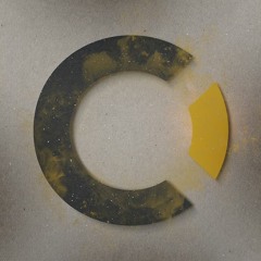 Monochord - Halftime DnB Teaser