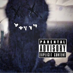 I just feel like Cardi B (prod.Lucid Soundz)