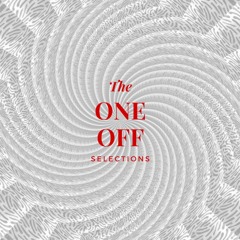 The One Off Selections