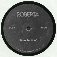 Side_A_Run_To_You